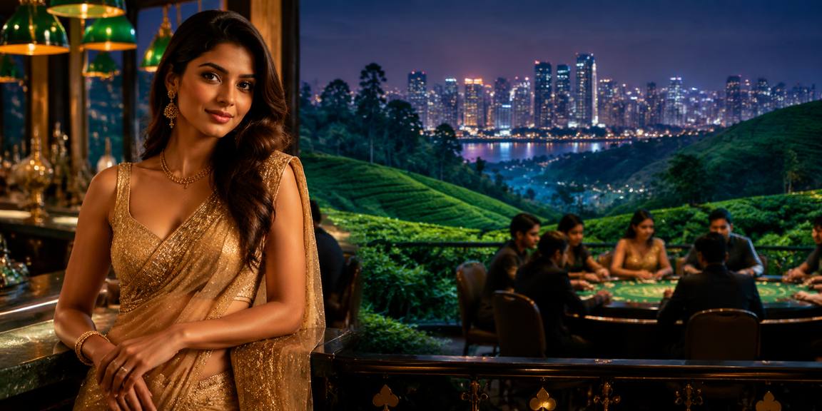 6667bd লাইভ ব্লেজ রুলেট — কী আছে আমাদের লবিতে
